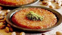 TATLILAR
